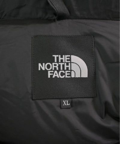 THE NORTH FACE Down jackets/Vests