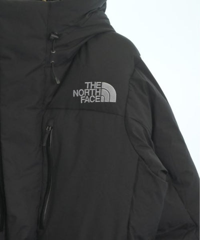 THE NORTH FACE Down jackets/Vests