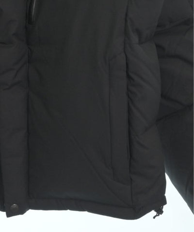 THE NORTH FACE Down jackets/Vests