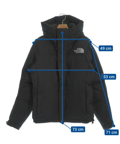 THE NORTH FACE Down jackets/Vests