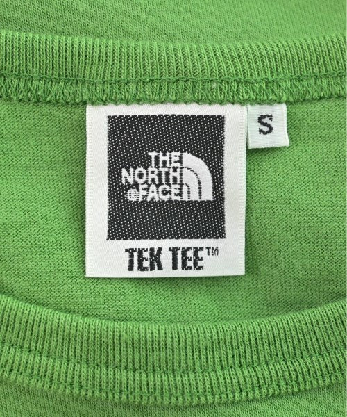 THE NORTH FACE Tee Shirts/Tops