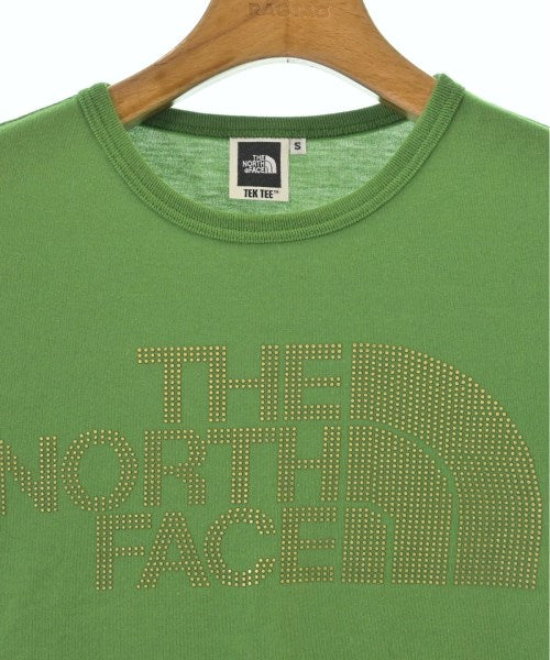 THE NORTH FACE Tee Shirts/Tops