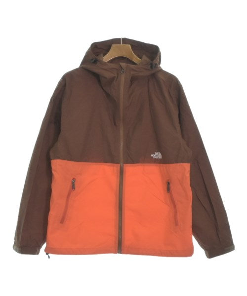 THE NORTH FACE Other