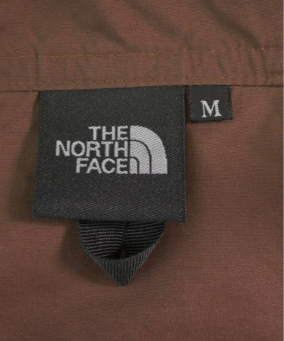 THE NORTH FACE Other