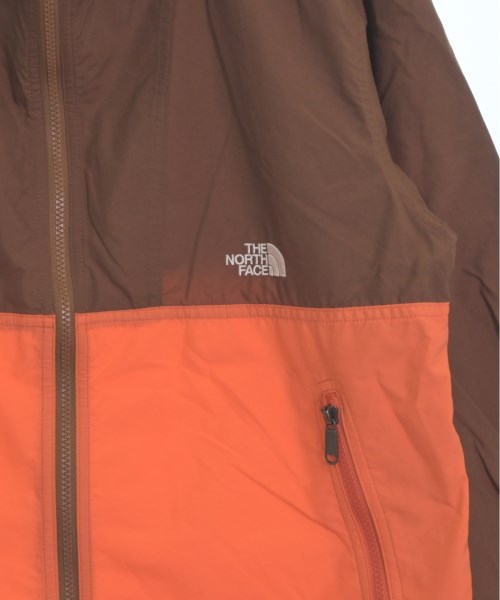 THE NORTH FACE Other