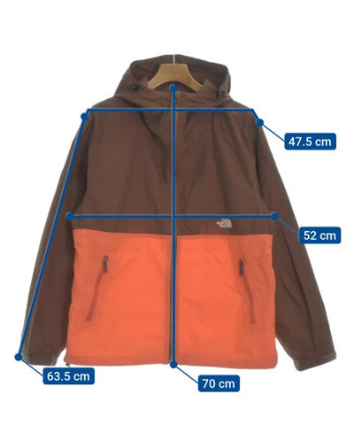 THE NORTH FACE Other