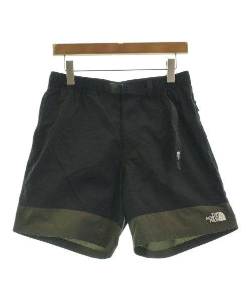 THE NORTH FACE Shorts