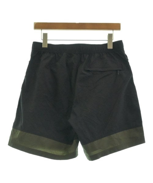 THE NORTH FACE Shorts