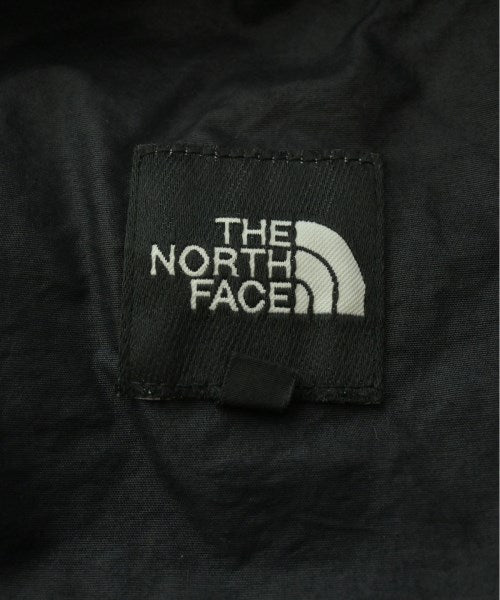 THE NORTH FACE Shorts