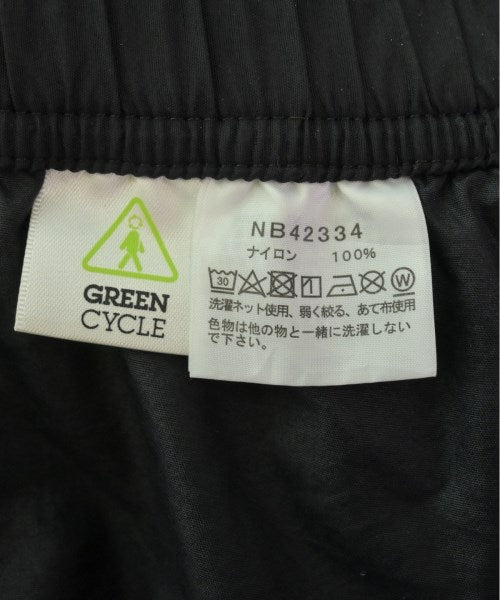 THE NORTH FACE Shorts