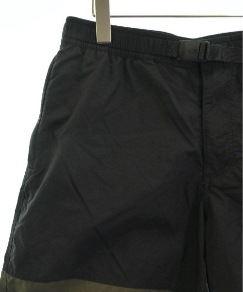 THE NORTH FACE Shorts