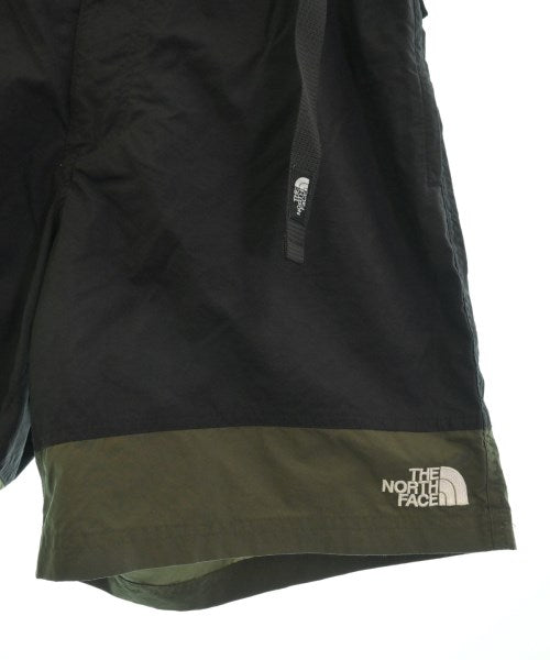 THE NORTH FACE Shorts