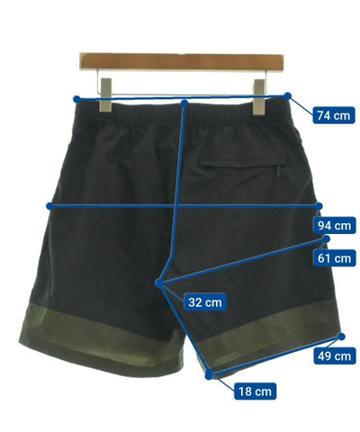 THE NORTH FACE Shorts