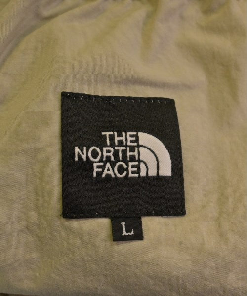 THE NORTH FACE Shorts