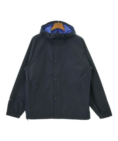 THE NORTH FACE Mountain parka