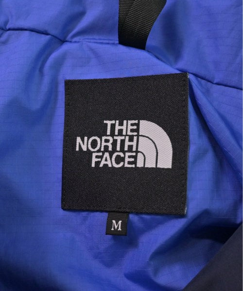 THE NORTH FACE Mountain parka