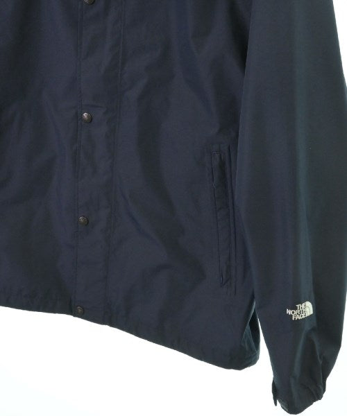 THE NORTH FACE Mountain parka