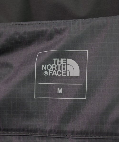 THE NORTH FACE Down jackets/Vests