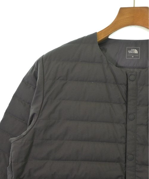 THE NORTH FACE Down jackets/Vests