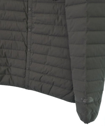 THE NORTH FACE Down jackets/Vests