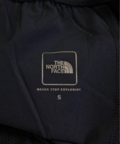 THE NORTH FACE Other