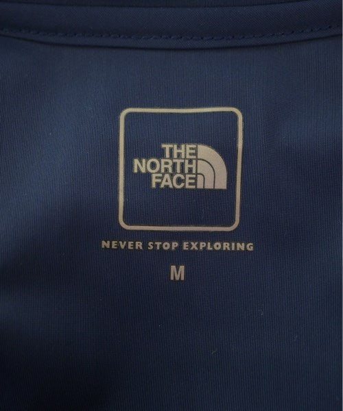 THE NORTH FACE Other