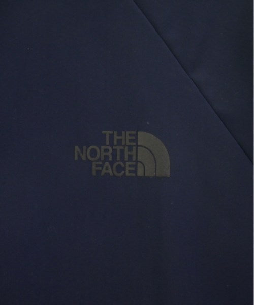 THE NORTH FACE Other