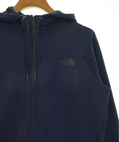 THE NORTH FACE Other