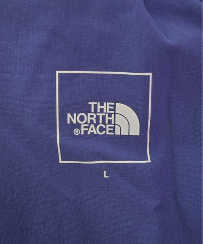 THE NORTH FACE Other