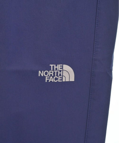 THE NORTH FACE Other