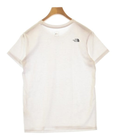 THE NORTH FACE Tee Shirts/Tops