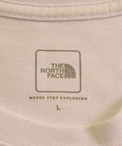 THE NORTH FACE Tee Shirts/Tops