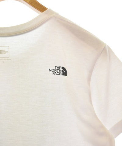 THE NORTH FACE Tee Shirts/Tops