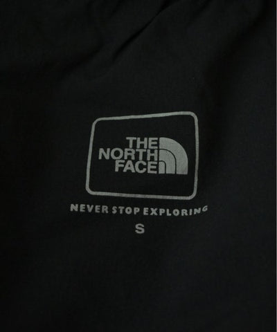 THE NORTH FACE Other