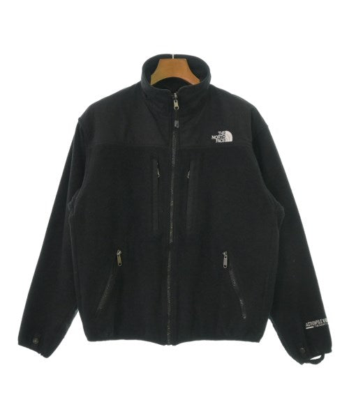 THE NORTH FACE Other