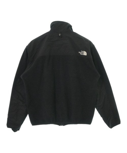 THE NORTH FACE Other