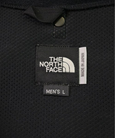 THE NORTH FACE Other