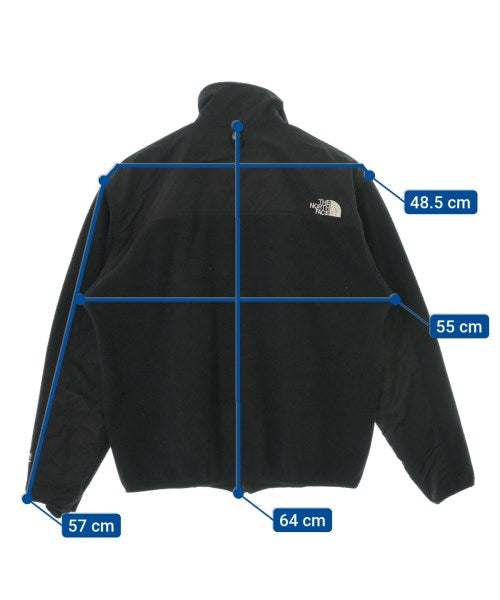 THE NORTH FACE Other