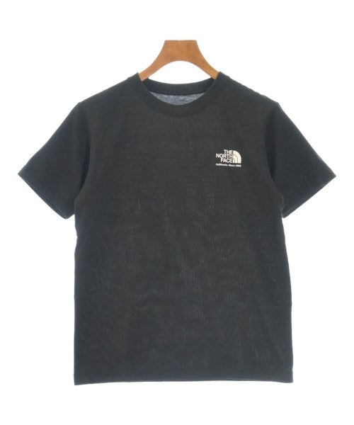 THE NORTH FACE Tee Shirts/Tops