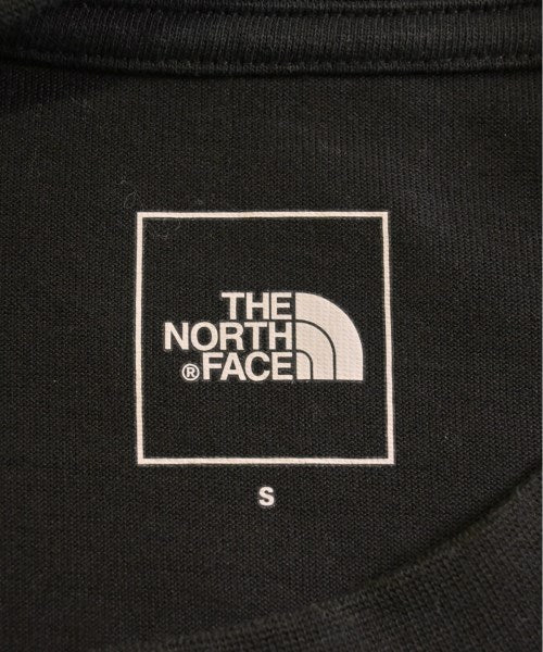 THE NORTH FACE Tee Shirts/Tops