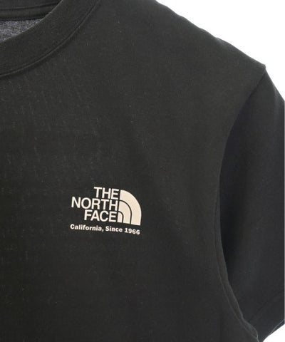 THE NORTH FACE Tee Shirts/Tops