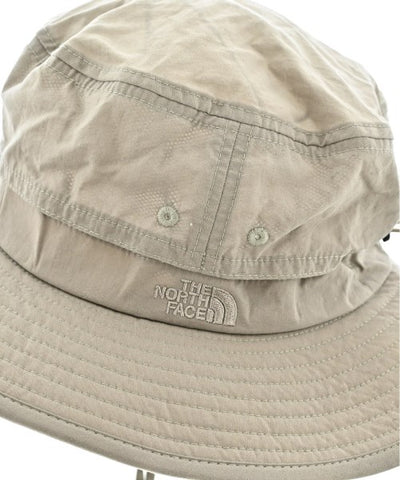 THE NORTH FACE Hats