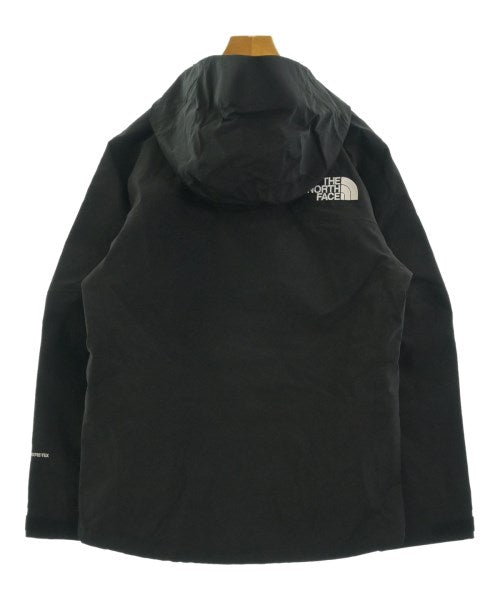 THE NORTH FACE Mountain parka