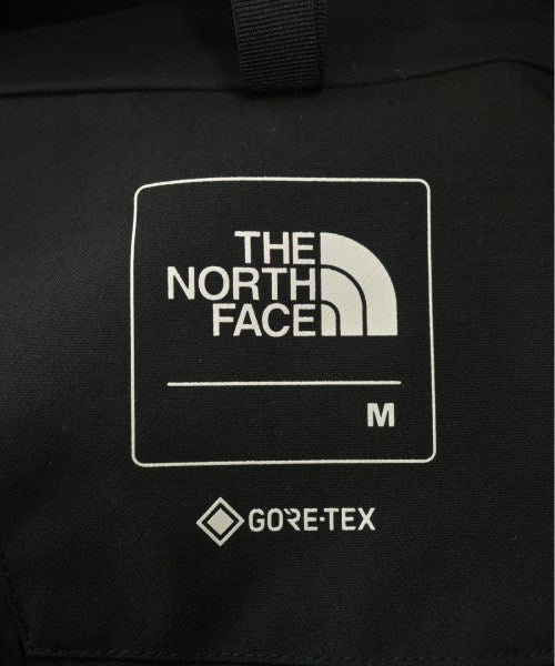 THE NORTH FACE Mountain parka