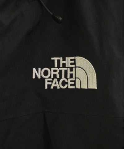 THE NORTH FACE Mountain parka