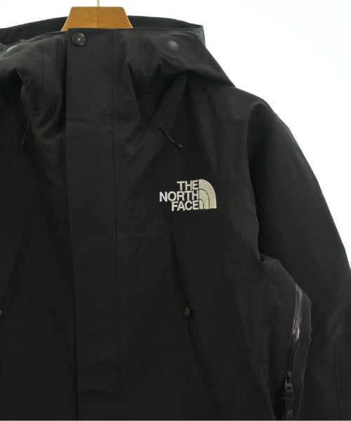 THE NORTH FACE Mountain parka