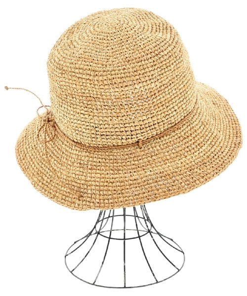 THE NORTH FACE Straw hats