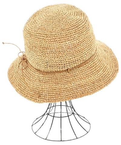 THE NORTH FACE Straw hats