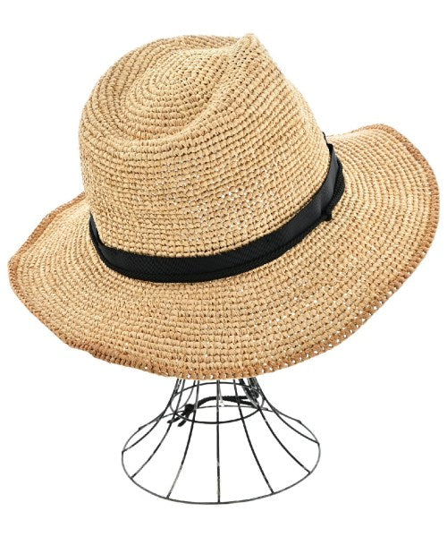 THE NORTH FACE Straw hats