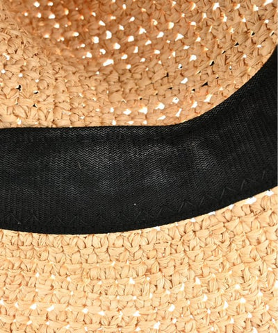 THE NORTH FACE Straw hats